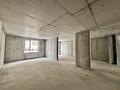 2-комнатная квартира · 59.8 м² · 8/16 этаж, Утепова 31 за 40.4 млн ₸ в Алматы, Бостандыкский р-н — фото 2