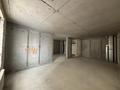 2-комнатная квартира · 59.8 м² · 8/16 этаж, Утепова 31 за 40.4 млн ₸ в Алматы, Бостандыкский р-н — фото 3