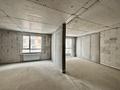 2-комнатная квартира · 59.8 м² · 8/16 этаж, Утепова 31 за 40.4 млн ₸ в Алматы, Бостандыкский р-н — фото 5