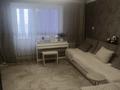 4-бөлмелі пәтер · 80.9 м² · 9/9 қабат, Кунанбай 12, бағасы: 38 млн ₸ в Семее
