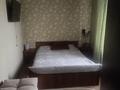 4-бөлмелі пәтер · 80.9 м² · 9/9 қабат, Кунанбай 12, бағасы: 38 млн ₸ в Семее — фото 3