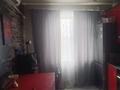 4-бөлмелі пәтер · 80.9 м² · 9/9 қабат, Кунанбай 12, бағасы: 38 млн ₸ в Семее — фото 4