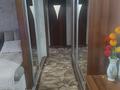 4-бөлмелі пәтер · 80.9 м² · 9/9 қабат, Кунанбай 12, бағасы: 38 млн ₸ в Семее — фото 5
