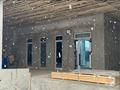 4-комнатная квартира · 220 м² · 1 этаж, Муканова 32 за 65 млн 〒 в Конаеве (Капчагай) — фото 7