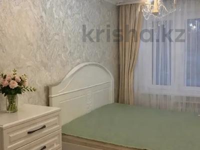 2-бөлмелі пәтер · 43 м² · 3/5 қабат, мкр Аксай-2 47, бағасы: 29.5 млн ₸ в Алматы, Ауэзовский р-н