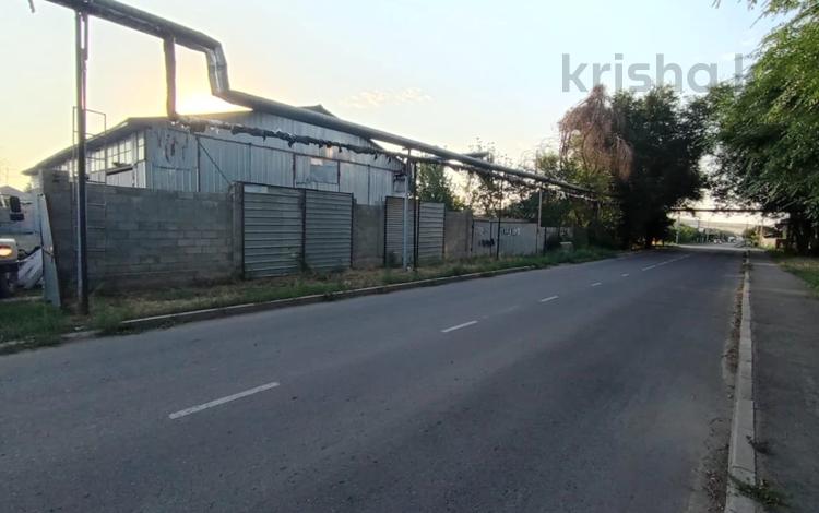 Участок · 6 соток, Шахворостова 180 за 16 млн 〒 в Талдыкоргане — фото 2