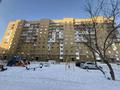 3-бөлмелі пәтер · 90.5 м² · 9/10 қабат, Торайгырова 4, бағасы: ~ 34.4 млн ₸ в Астане, р-н Байконур