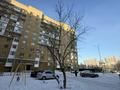3-бөлмелі пәтер · 90.5 м² · 9/10 қабат, Торайгырова 4, бағасы: ~ 34.4 млн ₸ в Астане, р-н Байконур — фото 3