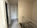 3-бөлмелі пәтер · 90.5 м² · 9/10 қабат, Торайгырова 4, бағасы: ~ 34.4 млн ₸ в Астане, р-н Байконур — фото 5