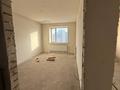 3-бөлмелі пәтер · 90.5 м² · 9/10 қабат, Торайгырова 4, бағасы: ~ 34.4 млн ₸ в Астане, р-н Байконур — фото 6