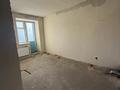 3-бөлмелі пәтер · 90.5 м² · 9/10 қабат, Торайгырова 4, бағасы: ~ 34.4 млн ₸ в Астане, р-н Байконур — фото 7