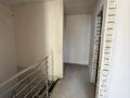 3-бөлмелі пәтер · 90.5 м² · 9/10 қабат, Торайгырова 4, бағасы: ~ 34.4 млн ₸ в Астане, р-н Байконур — фото 9