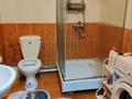 1-комнатная квартира · 28 м² · 15/15 этаж, Косшыгулулы 10 за 2 500 ₸ в Астане, Сарыарка р-н — фото 5