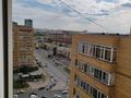 1-комнатная квартира · 28 м² · 15/15 этаж, Косшыгулулы 10 за 2 500 ₸ в Астане, Сарыарка р-н — фото 7