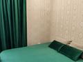 1-комнатная квартира · 28 м² · 15/15 этаж, Косшыгулулы 10 за 2 500 ₸ в Астане, Сарыарка р-н