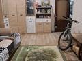 2-бөлмелі пәтер · 54 м² · 1/5 қабат, мкр Айнабулак-2, бағасы: 36 млн ₸ в Алматы, Жетысуский р-н — фото 7