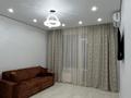 2-бөлмелі пәтер · 51 м² · 2/3 қабат, Коктем 43, бағасы: 250 000 ₸ в Туздыбастау (Калинино)