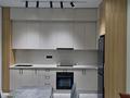 2-бөлмелі пәтер · 51 м² · 2/3 қабат, Коктем 43, бағасы: 250 000 ₸ в Туздыбастау (Калинино) — фото 9