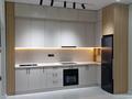2-бөлмелі пәтер · 51 м² · 2/3 қабат, Коктем 43, бағасы: 250 000 ₸ в Туздыбастау (Калинино) — фото 10