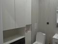 2-бөлмелі пәтер · 51 м² · 2/3 қабат, Коктем 43, бағасы: 250 000 ₸ в Туздыбастау (Калинино) — фото 11