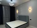 2-бөлмелі пәтер · 51 м² · 2/3 қабат, Коктем 43, бағасы: 250 000 ₸ в Туздыбастау (Калинино) — фото 2