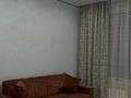 2-бөлмелі пәтер · 51 м² · 2/3 қабат, Коктем 43, бағасы: 250 000 ₸ в Туздыбастау (Калинино) — фото 3