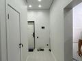 2-бөлмелі пәтер · 51 м² · 2/3 қабат, Коктем 43, бағасы: 250 000 ₸ в Туздыбастау (Калинино) — фото 5