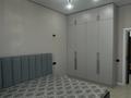 2-бөлмелі пәтер · 51 м² · 2/3 қабат, Коктем 43, бағасы: 250 000 ₸ в Туздыбастау (Калинино) — фото 6