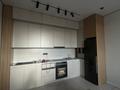 2-бөлмелі пәтер · 51 м² · 2/3 қабат, Коктем 43, бағасы: 250 000 ₸ в Туздыбастау (Калинино) — фото 7