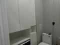 2-бөлмелі пәтер · 51 м² · 2/3 қабат, Коктем 43, бағасы: 250 000 ₸ в Туздыбастау (Калинино) — фото 8