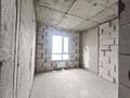 2-комнатная квартира · 60 м² · 11/20 этаж, Жургенова — Байтурсынова за 26.5 млн ₸ в Астане, Алматы р-н