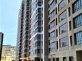 3-комнатная квартира · 92 м² · 17/20 этаж, Жургенова — Байтурсынова за 45.5 млн ₸ в Астане, Алматы р-н — фото 12