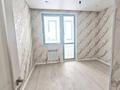 3-комнатная квартира · 92 м² · 17/20 этаж, Жургенова — Байтурсынова за 45.5 млн ₸ в Астане, Алматы р-н — фото 3