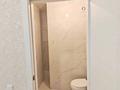 3-комнатная квартира · 92 м² · 17/20 этаж, Жургенова — Байтурсынова за 45.5 млн ₸ в Астане, Алматы р-н — фото 11