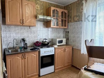 2-бөлмелі пәтер · 43.2 м² · 5 қабат, касымханова, бағасы: 19 млн ₸ в Костанае