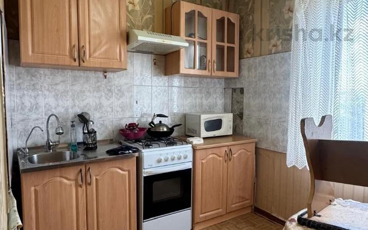 2-бөлмелі пәтер · 43.2 м² · 5 қабат, касымханова, бағасы: 19 млн ₸ в Костанае — фото 7