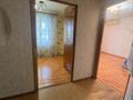 2-бөлмелі пәтер · 43.2 м² · 5 қабат, касымханова, бағасы: 19 млн ₸ в Костанае — фото 10