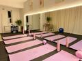 Развлечения, кабинеты и рабочие места, студии · 40 м² за 165 000 ₸ в Шымкенте, Каратауский р-н
