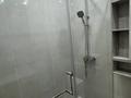 1-бөлмелі пәтер · 36.1 м² · 5/6 қабат, Мкр. Гажайып 33к2блок7, бағасы: 34 млн ₸ в Алматы, Алатауский р-н