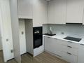 1-бөлмелі пәтер · 36.1 м² · 5/6 қабат, Мкр. Гажайып 33к2блок7, бағасы: 34 млн ₸ в Алматы, Алатауский р-н — фото 10