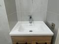 1-бөлмелі пәтер · 36.1 м² · 5/6 қабат, Мкр. Гажайып 33к2блок7, бағасы: 34 млн ₸ в Алматы, Алатауский р-н — фото 11