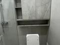 1-бөлмелі пәтер · 36.1 м² · 5/6 қабат, Мкр. Гажайып 33к2блок7, бағасы: 34 млн ₸ в Алматы, Алатауский р-н — фото 12
