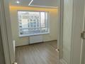 1-бөлмелі пәтер · 36.1 м² · 5/6 қабат, Мкр. Гажайып 33к2блок7, бағасы: 34 млн ₸ в Алматы, Алатауский р-н — фото 13