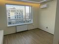 1-бөлмелі пәтер · 36.1 м² · 5/6 қабат, Мкр. Гажайып 33к2блок7, бағасы: 34 млн ₸ в Алматы, Алатауский р-н — фото 14