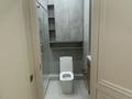 1-бөлмелі пәтер · 36.1 м² · 5/6 қабат, Мкр. Гажайып 33к2блок7, бағасы: 34 млн ₸ в Алматы, Алатауский р-н — фото 15