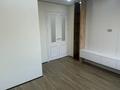 1-бөлмелі пәтер · 36.1 м² · 5/6 қабат, Мкр. Гажайып 33к2блок7, бағасы: 34 млн ₸ в Алматы, Алатауский р-н — фото 16