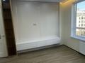 1-бөлмелі пәтер · 36.1 м² · 5/6 қабат, Мкр. Гажайып 33к2блок7, бағасы: 34 млн ₸ в Алматы, Алатауский р-н — фото 17