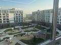 1-бөлмелі пәтер · 36.1 м² · 5/6 қабат, Мкр. Гажайып 33к2блок7, бағасы: 34 млн ₸ в Алматы, Алатауский р-н — фото 18