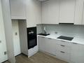 1-бөлмелі пәтер · 36.1 м² · 5/6 қабат, Мкр. Гажайып 33к2блок7, бағасы: 34 млн ₸ в Алматы, Алатауский р-н — фото 2