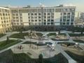 1-бөлмелі пәтер · 36.1 м² · 5/6 қабат, Мкр. Гажайып 33к2блок7, бағасы: 34 млн ₸ в Алматы, Алатауский р-н — фото 20